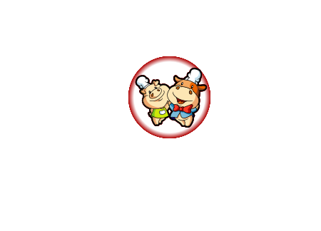 대구전통참숯막창